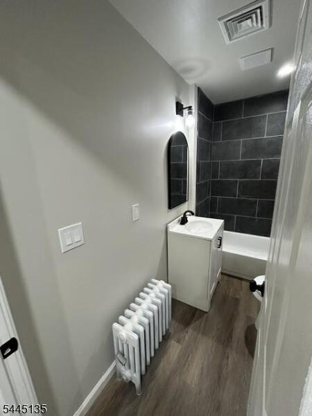 Property listing MLS 4048176 photo 14