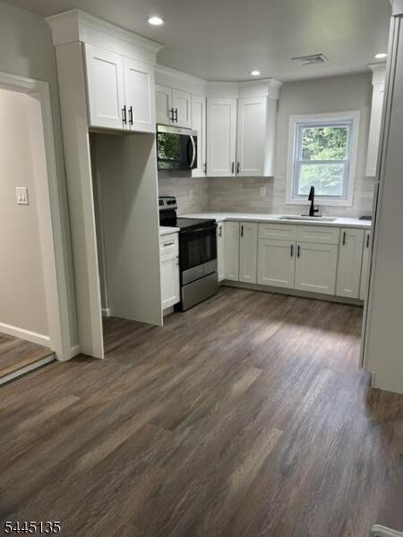 Property listing MLS 4048176 photo 16