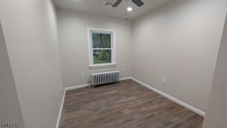 Property listing MLS 4048176 photo 4