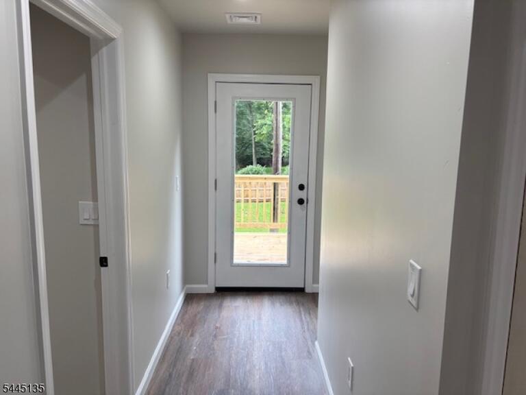 Property listing MLS 4048176 photo 6