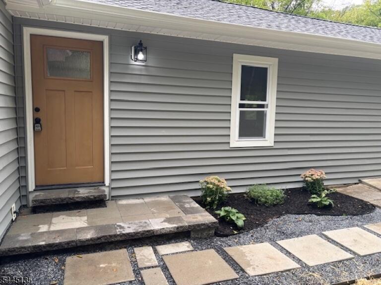 Property listing MLS 4048176 photo 7
