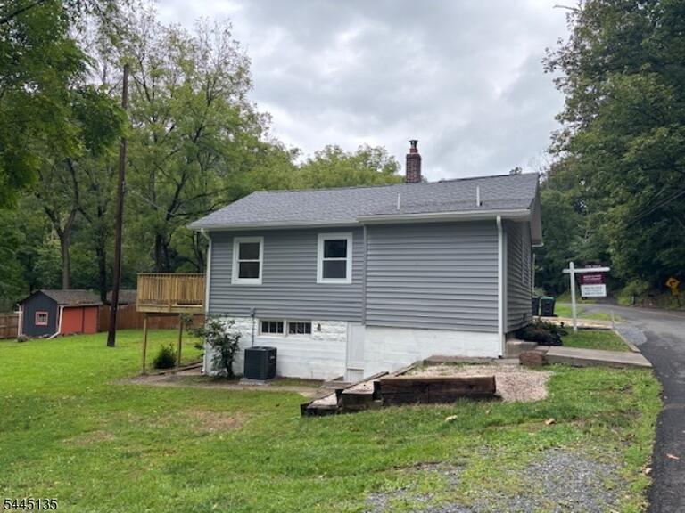 Property listing MLS 4048176 photo 8