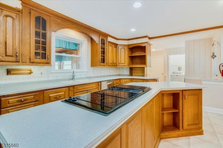 Property listing MLS 4048188 photo 13