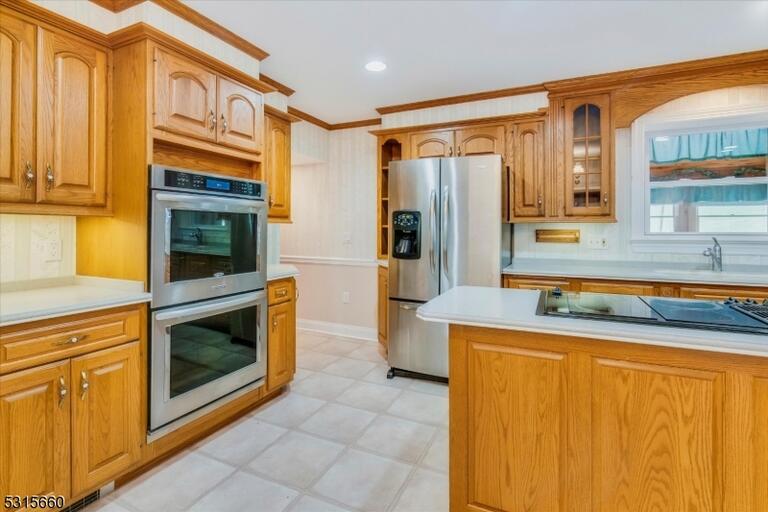 Property listing MLS 4048188 photo 14
