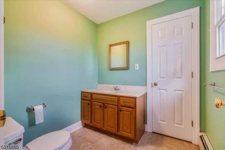 Property listing MLS 4048188 photo 15