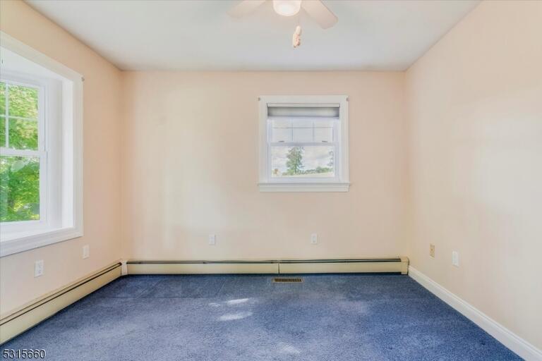 Property listing MLS 4048188 photo 23