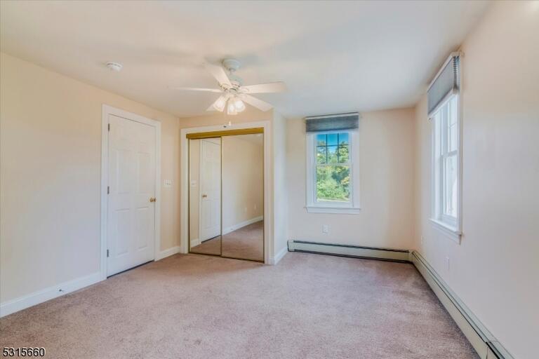 Property listing MLS 4048188 photo 31
