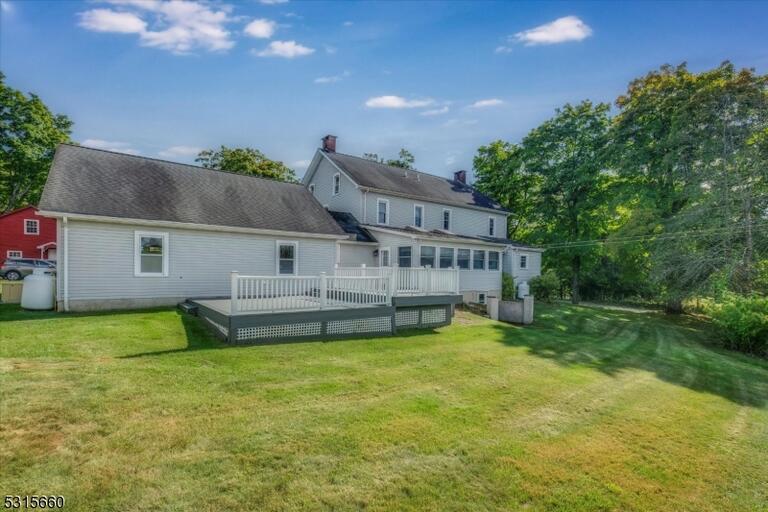 Property listing MLS 4048188 photo 33