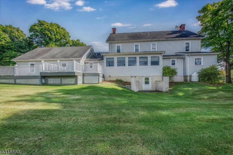 Property listing MLS 4048188 photo 34