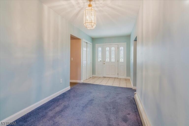 Property listing MLS 4048188 photo 7