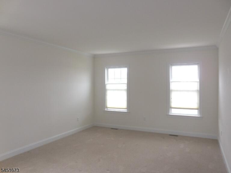 Property listing MLS 4048198 photo 11