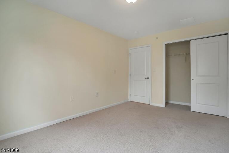 Property listing MLS 4048212 photo 19