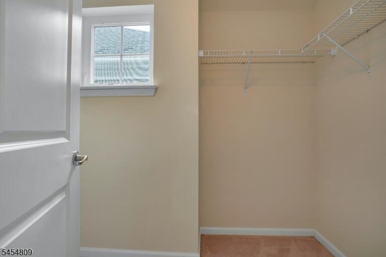 Property listing MLS 4048212 photo 21