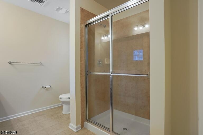 Property listing MLS 4048212 photo 27