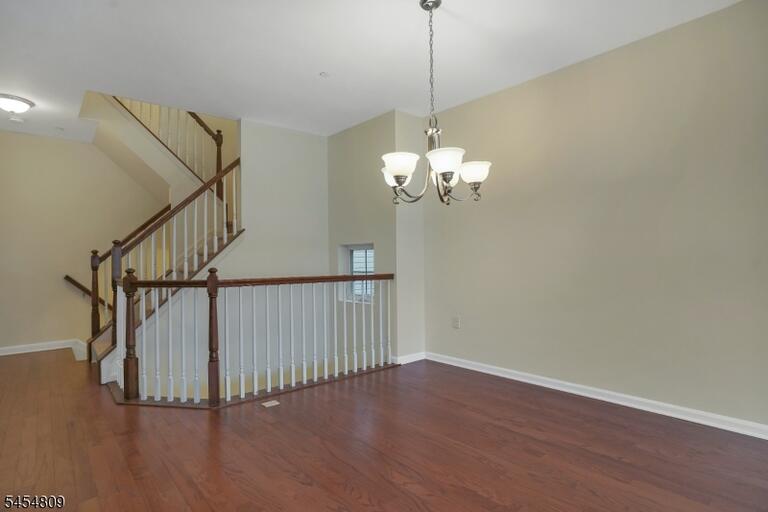 Property listing MLS 4048212 photo 7