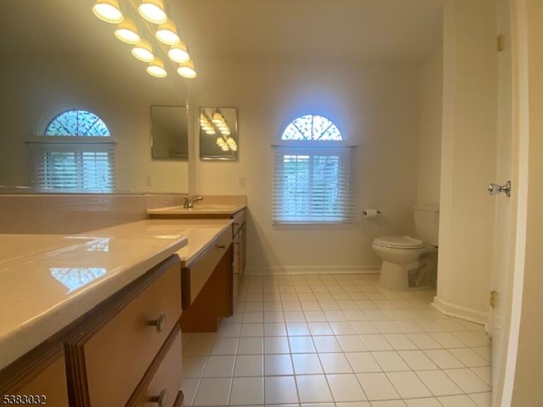 Property listing MLS 4048226 photo 16