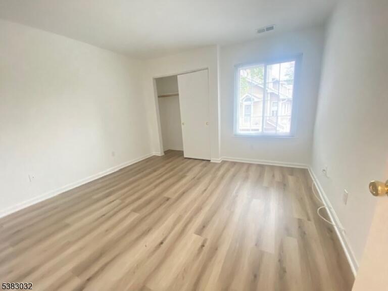 Property listing MLS 4048226 photo 19