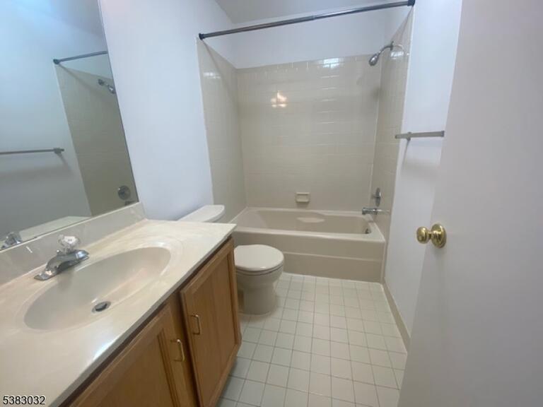 Property listing MLS 4048226 photo 20