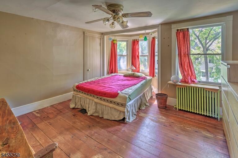 Property listing MLS 4048237 photo 14