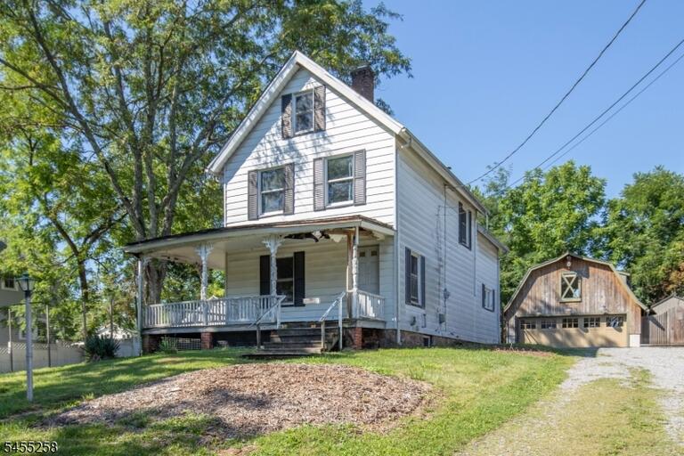 Property listing MLS 4048237 photo 29