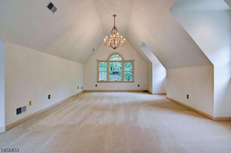 Property listing MLS 4048240 photo 28