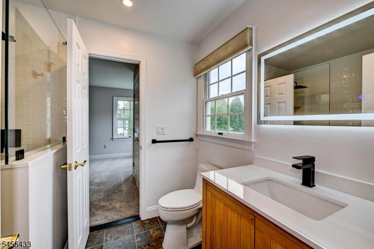 Property listing MLS 4048240 photo 39