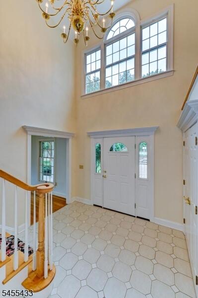 Property listing MLS 4048240 photo 5