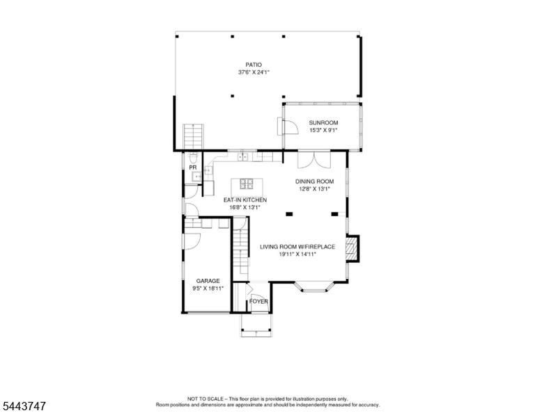 Property listing MLS 4048242 photo 46