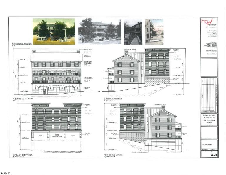Property listing MLS 4048261 photo 1