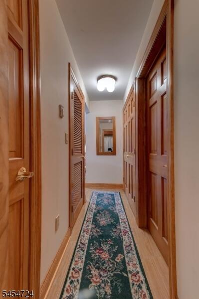 Property listing MLS 4048262 photo 13