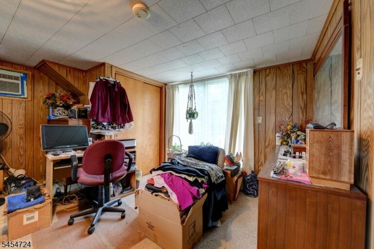 Property listing MLS 4048262 photo 18