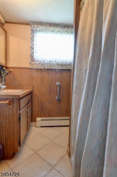 Property listing MLS 4048262 photo 20