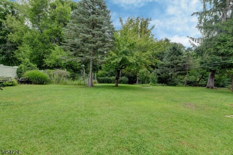 Property listing MLS 4048262 photo 22