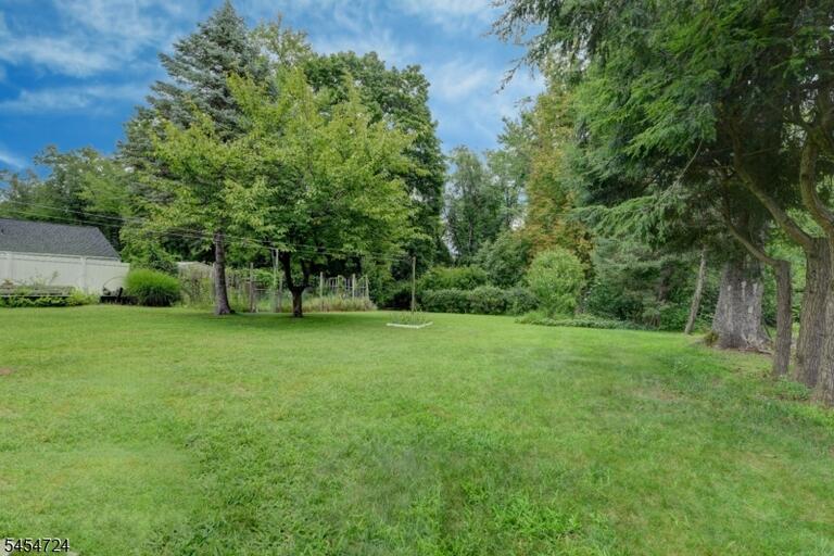 Property listing MLS 4048262 photo 25