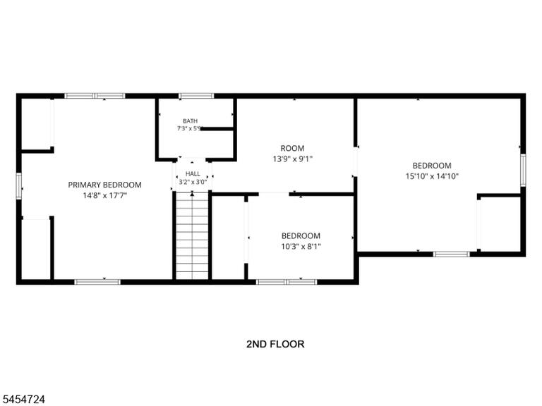 Property listing MLS 4048262 photo 27