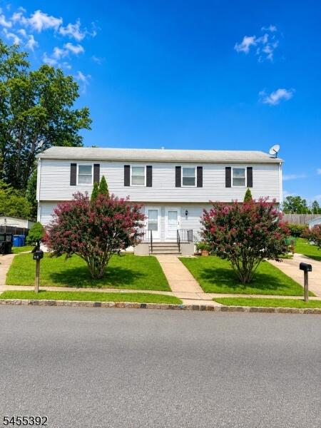 Property listing MLS 4048268 photo 1