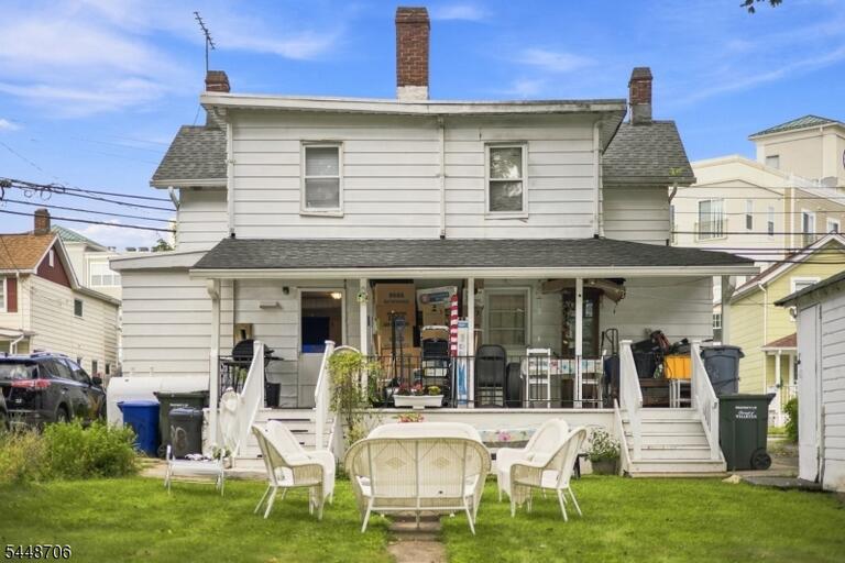 Property listing MLS 4048270 photo 12