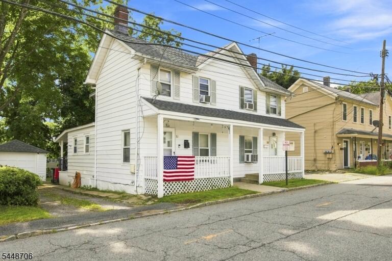 Property listing MLS 4048270 photo 14