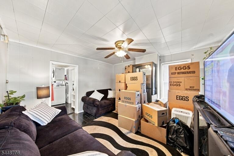 Property listing MLS 4048270 photo 16
