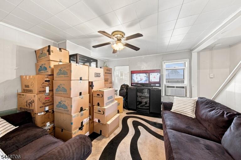 Property listing MLS 4048270 photo 17