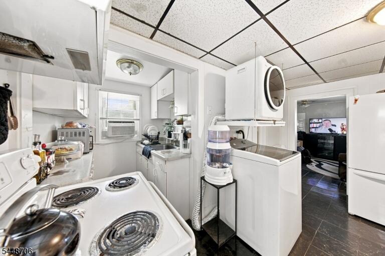 Property listing MLS 4048270 photo 20