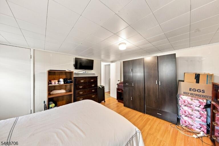 Property listing MLS 4048270 photo 25