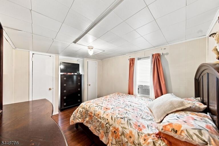 Property listing MLS 4048270 photo 26