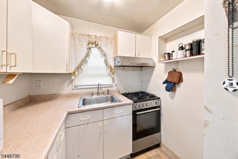 Property listing MLS 4048270 photo 32