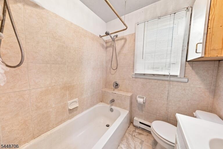 Property listing MLS 4048270 photo 33