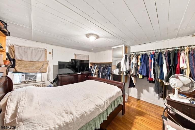 Property listing MLS 4048270 photo 35