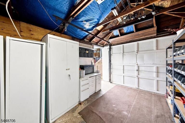 Property listing MLS 4048270 photo 40