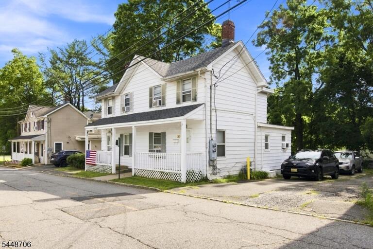Property listing MLS 4048270 photo 6