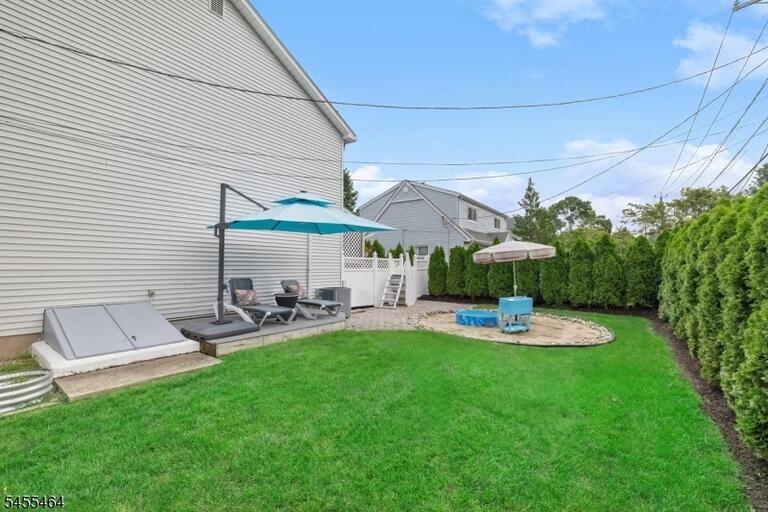 Property listing MLS 4048271 photo 29