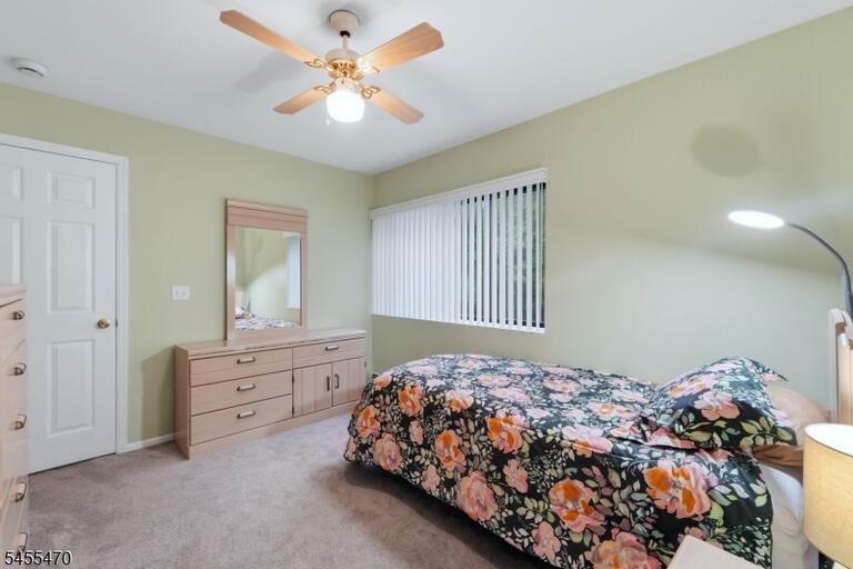 Property listing MLS 4048277 photo 19